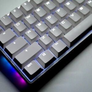 Gaming Keyboard